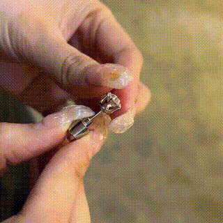 LumiDrops™ | Daytime Chic, Nighttime Glow ✨