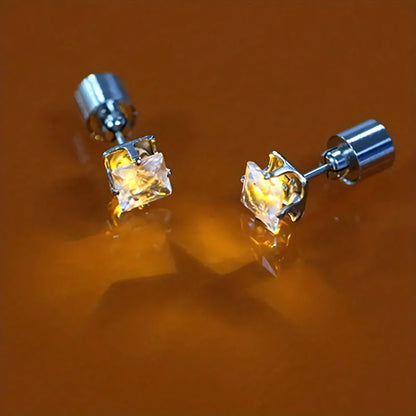 LumiDrops™ | Daytime Chic, Nighttime Glow ✨