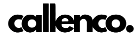 CallenCo